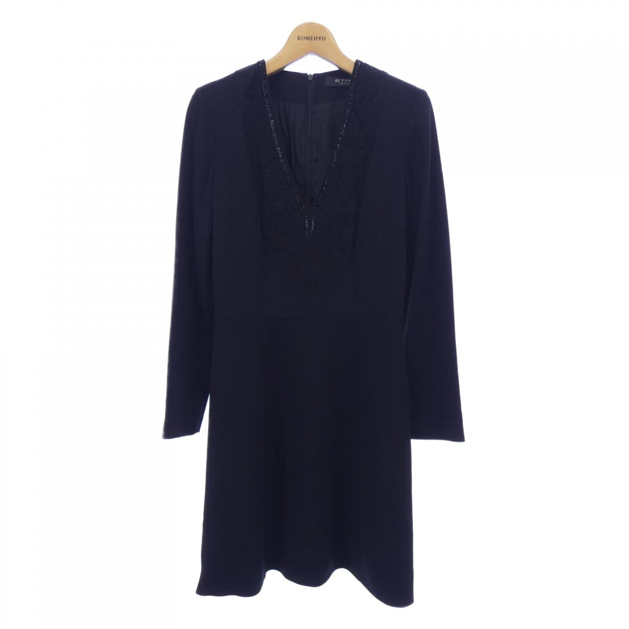 エトロ ETRO ワンピース