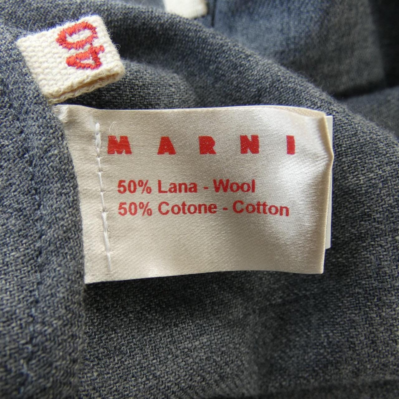 マルニ MARNI ワンピース