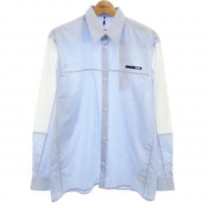 オーエーエムシー OAMC 23A28OAU42 COT00812 シャツ