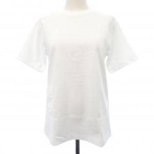 サイ SCYE Tシャツ