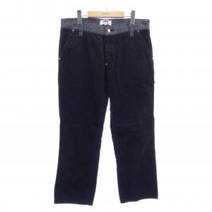 アイジュンヤワタナベ eye JUNYA WATANABE CARHARTT WT-P915 パンツ