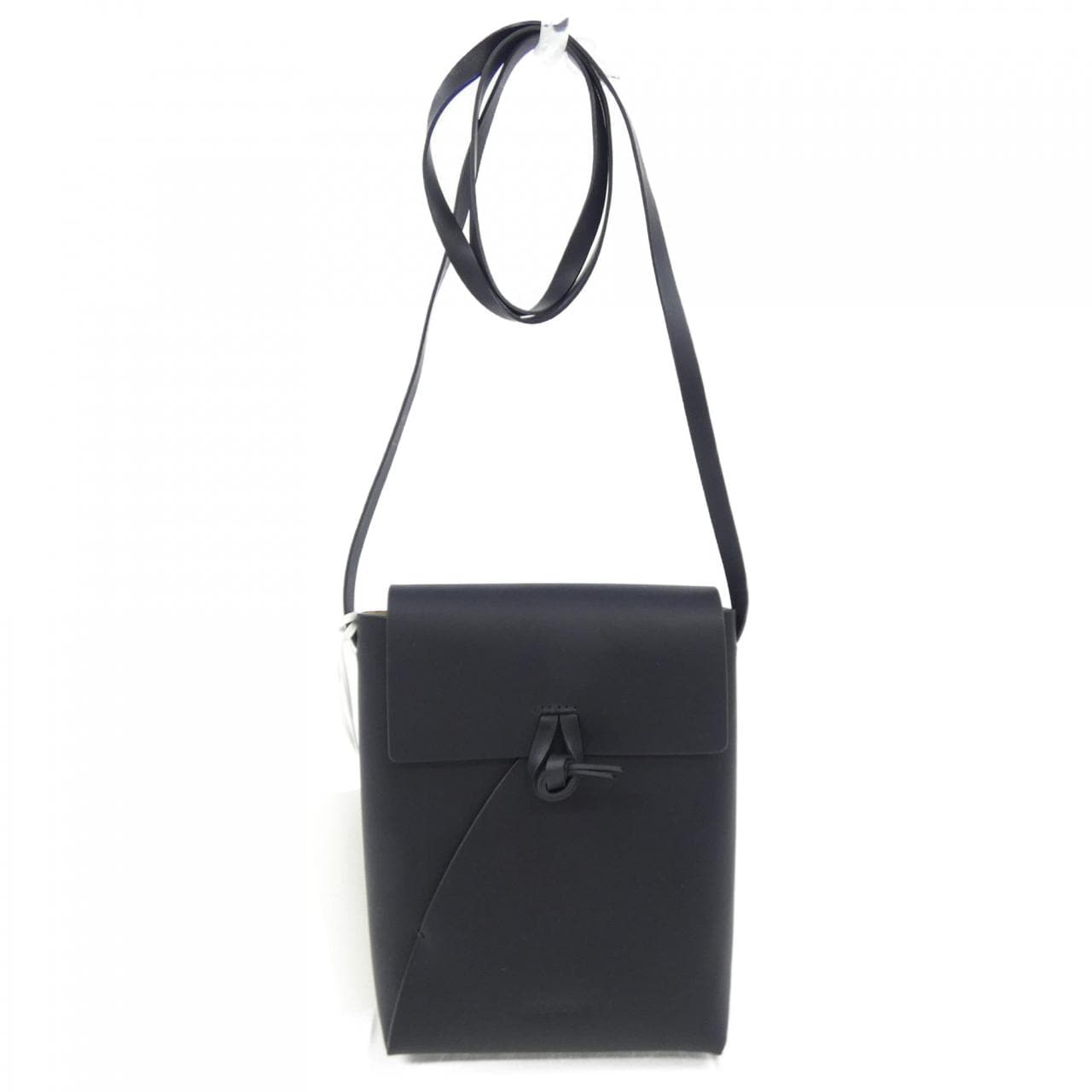 ジルサンダープラス JIL SANDER+ BAG