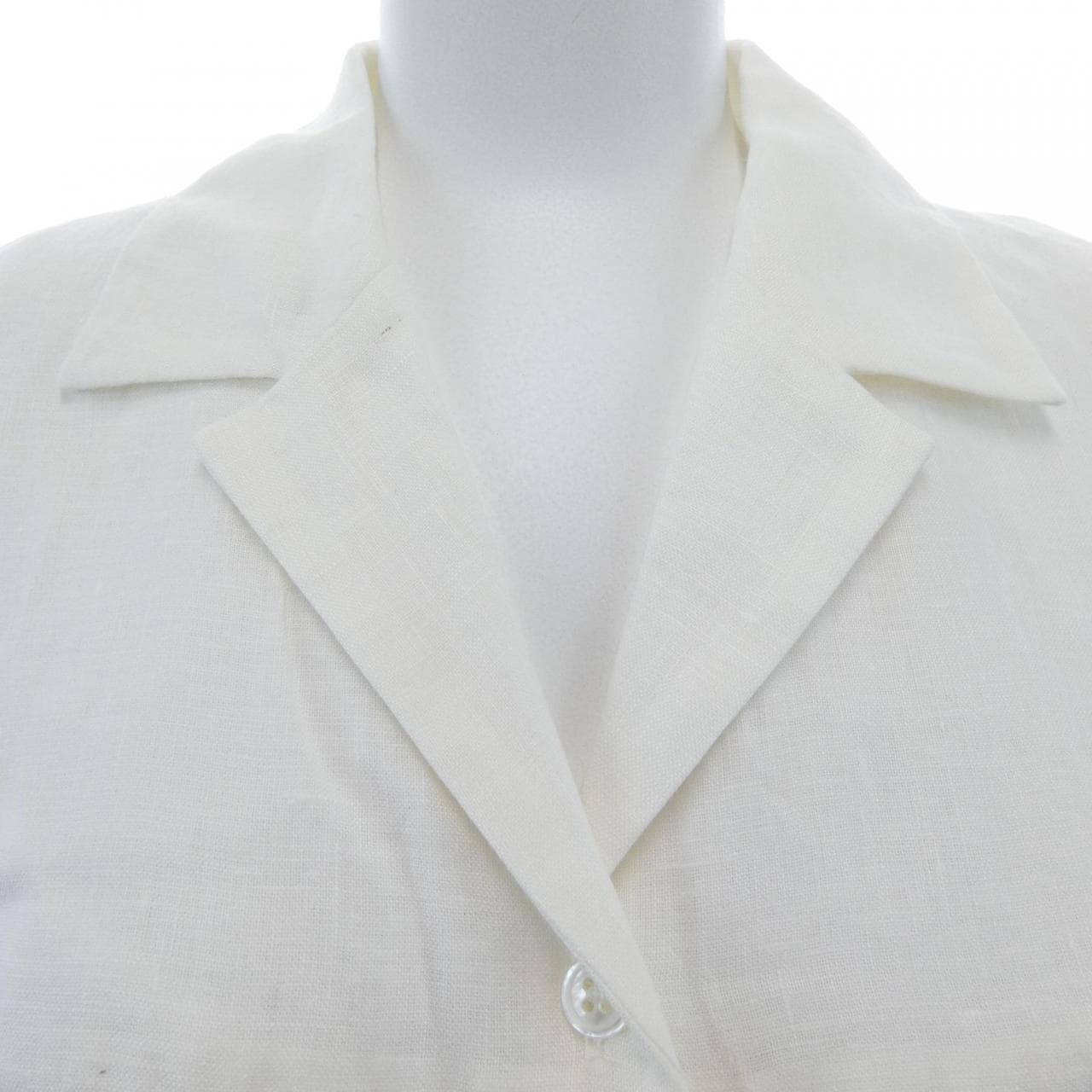 アドーア ADORE ワンピース