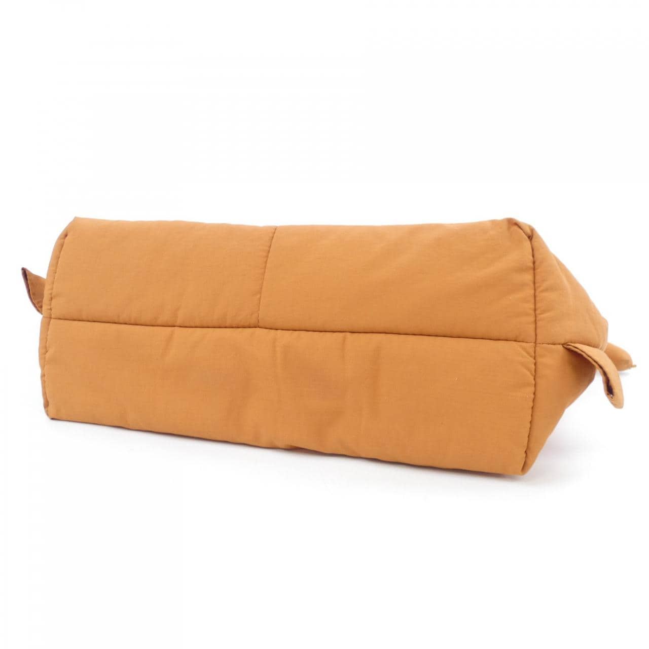 OLEND BAG