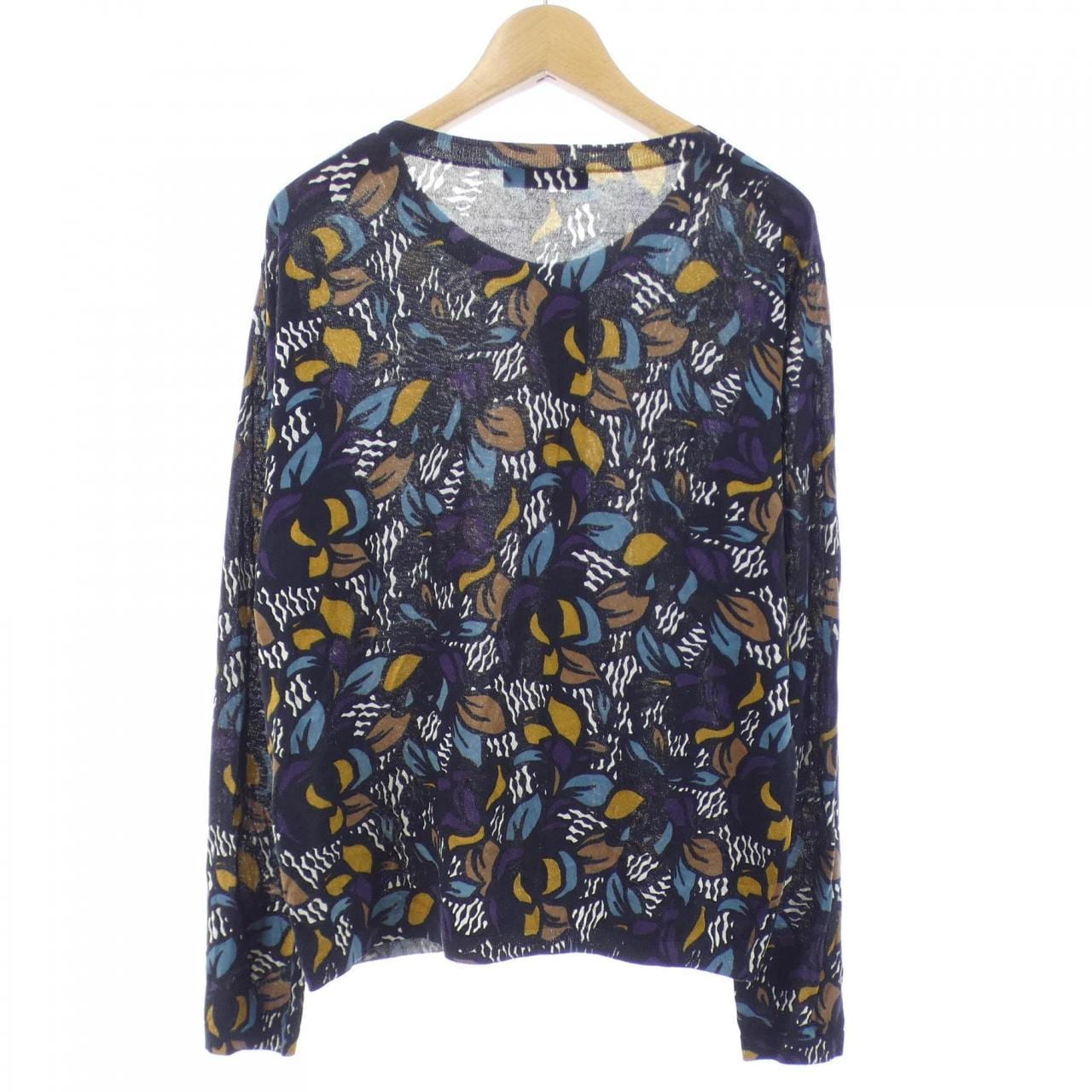 エスマックスマーラ 'S Max Mara カーディガン