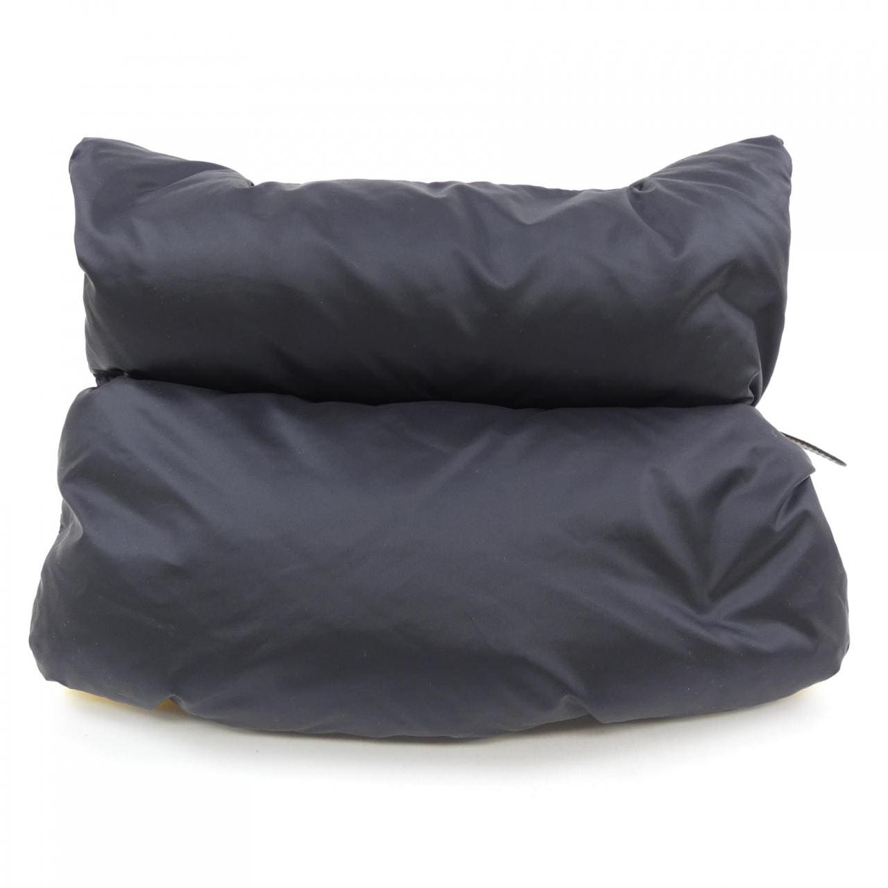 ヴァレクストラ VALEXTRA ダウンカバー SGES056517VRLAO99 BAG COVER