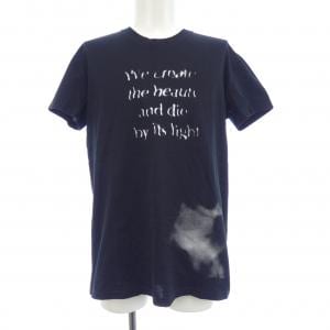 ディオールオム DIOR HOMME 0W3368930039 Tシャツ
