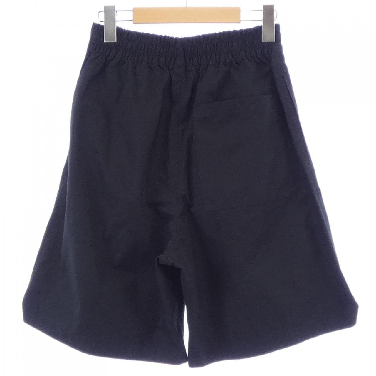 ボッテガヴェネタ BOTTEGA VENETA 659244VKEC0 ショートパンツ