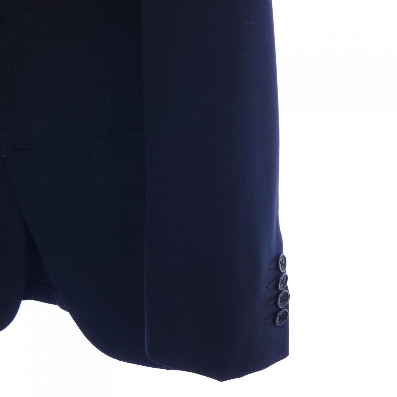 ベルベスト BELVEST ジャケット