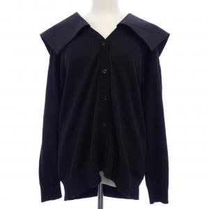 パトゥ PATOU カーディガン