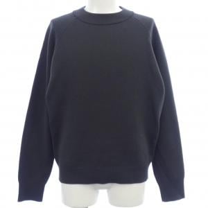 マーガレットハウエル Margaret Howell ニット