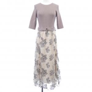 ジャスグリッティ JUSGLITTY ワンピース