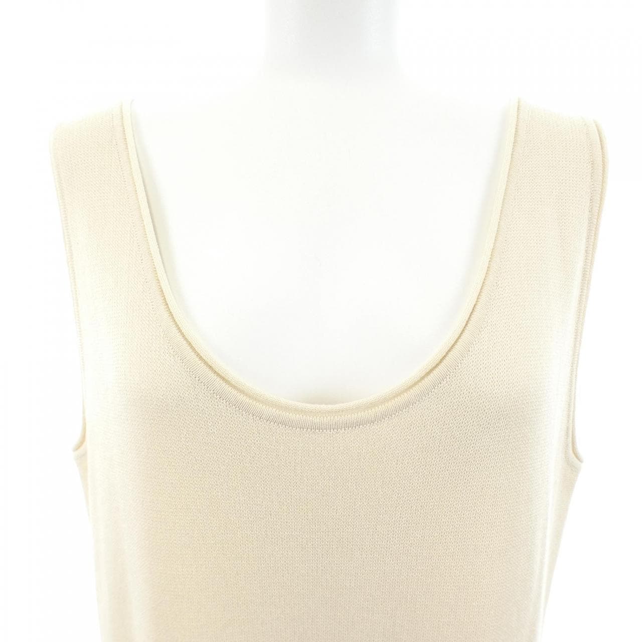 ザロウ THE ROW 8047-Y733 ワンピース