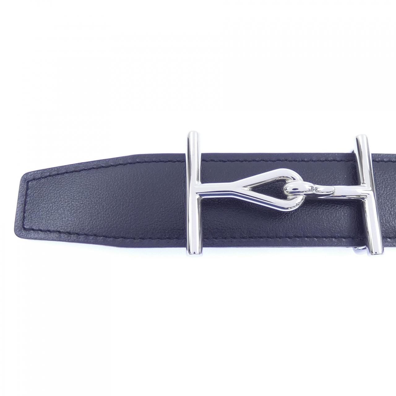エルメス HERMES ジャンボ 32mm BELT