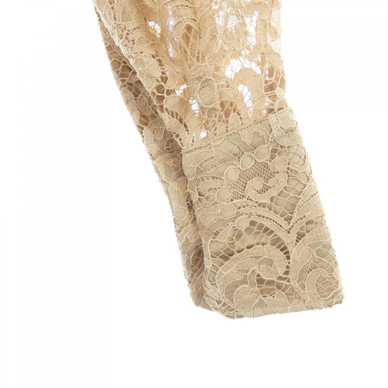 パトゥ PATOU シャツ