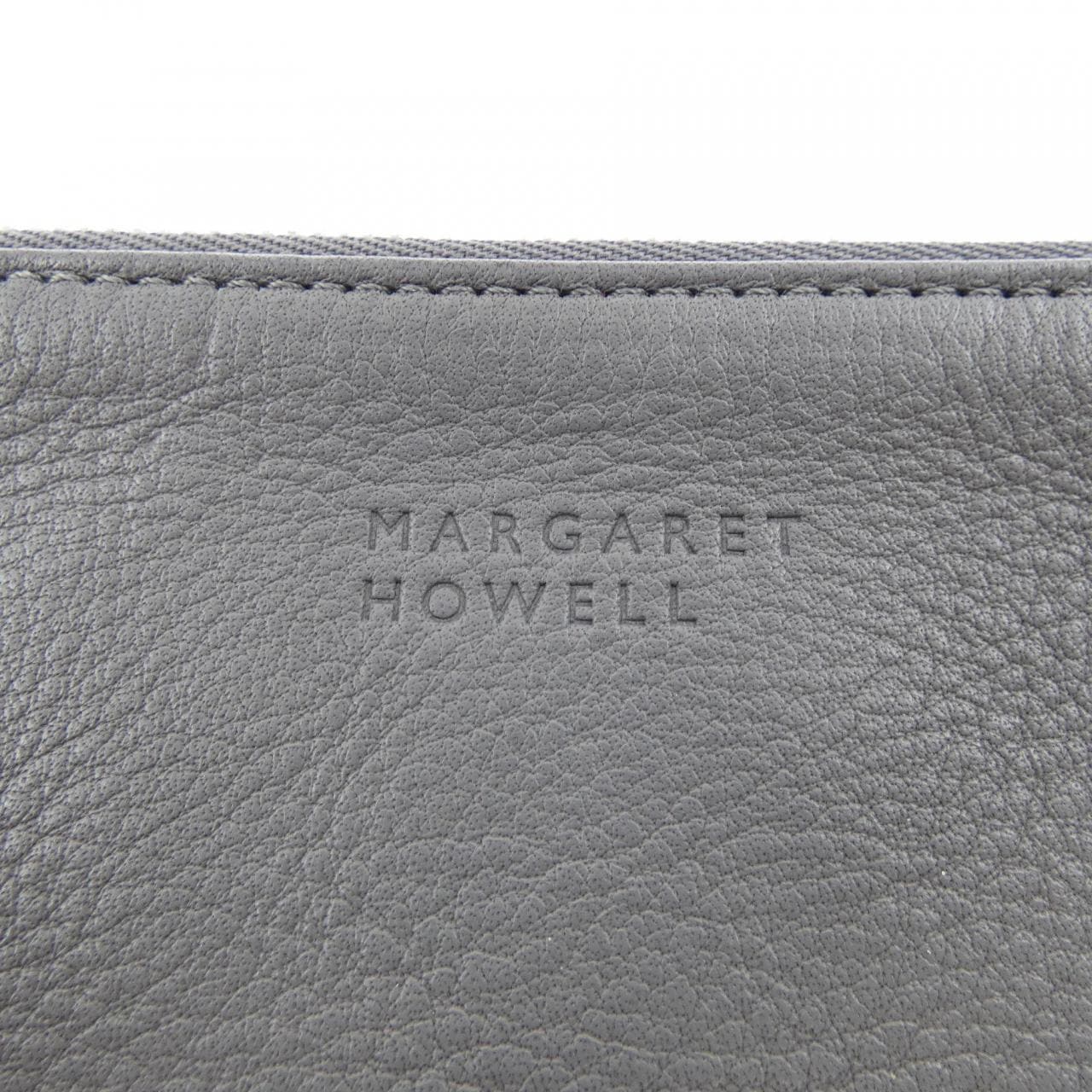 マーガレットハウエル Margaret Howell BAG
