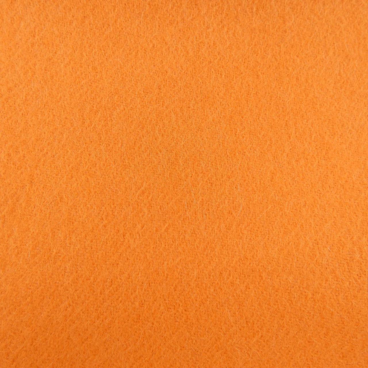エルメス HERMES MUFFLER