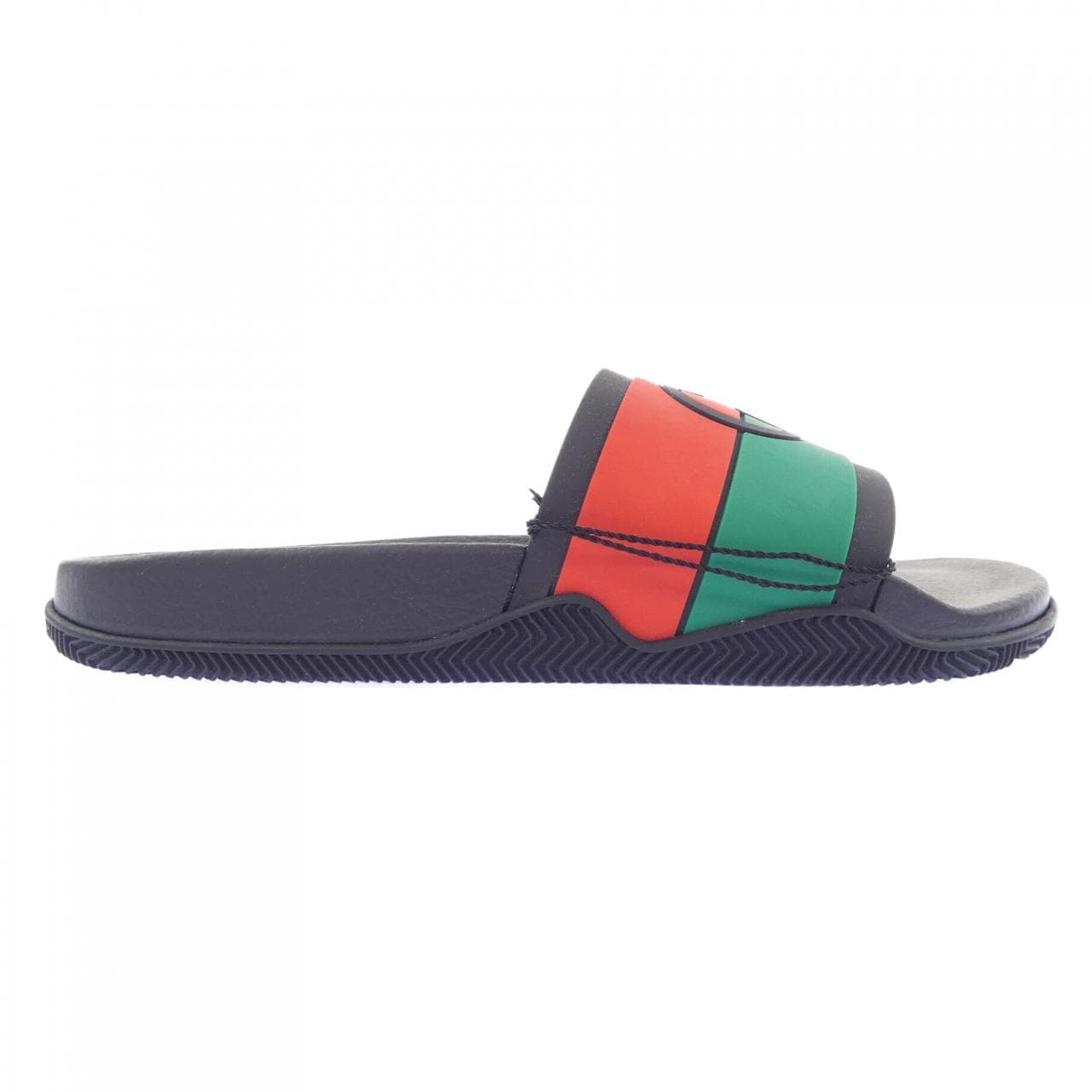 グッチ GUCCI 655265 JFA00 サンダル