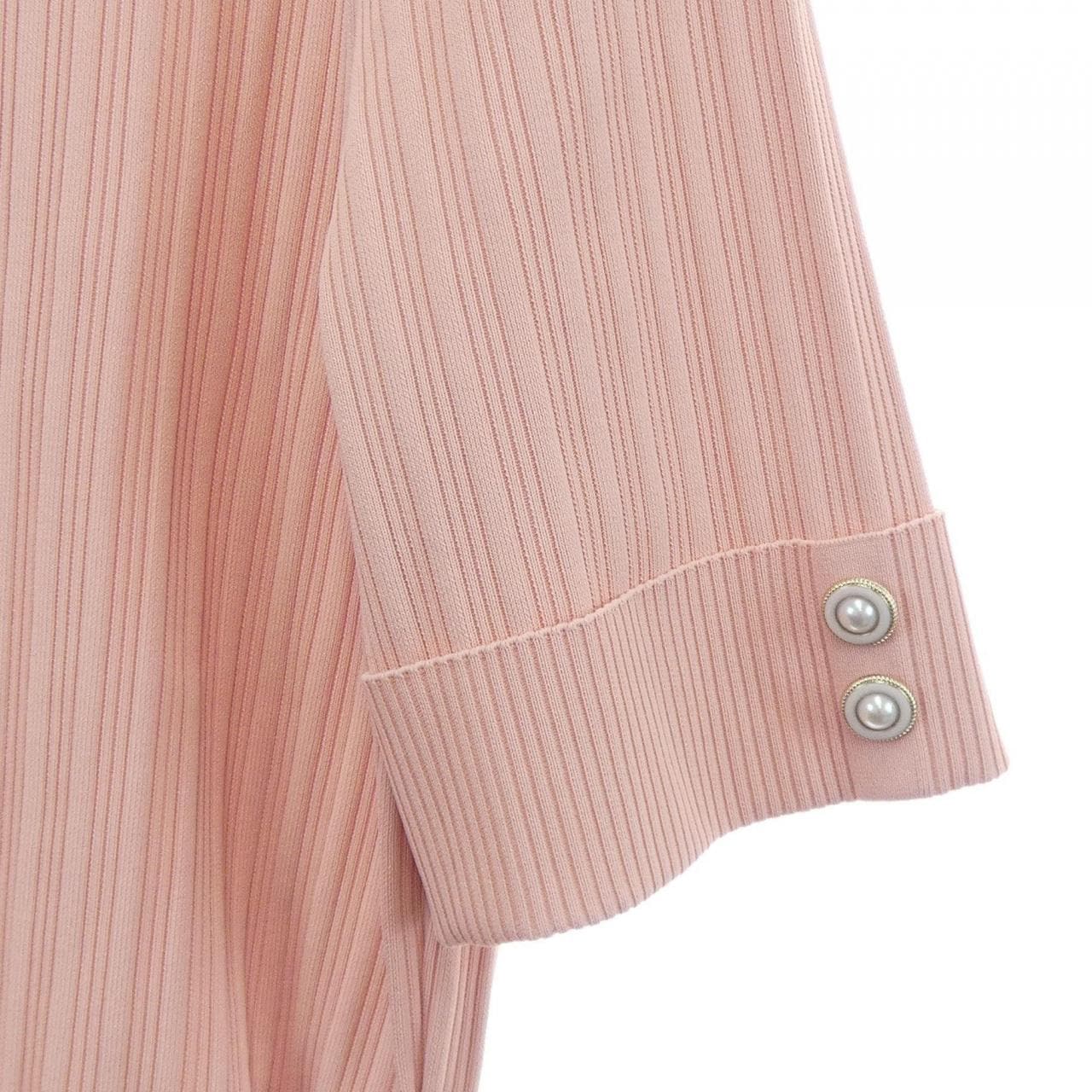 フォクシー FOXEY マルティーニ MARTINI 45838 ニット