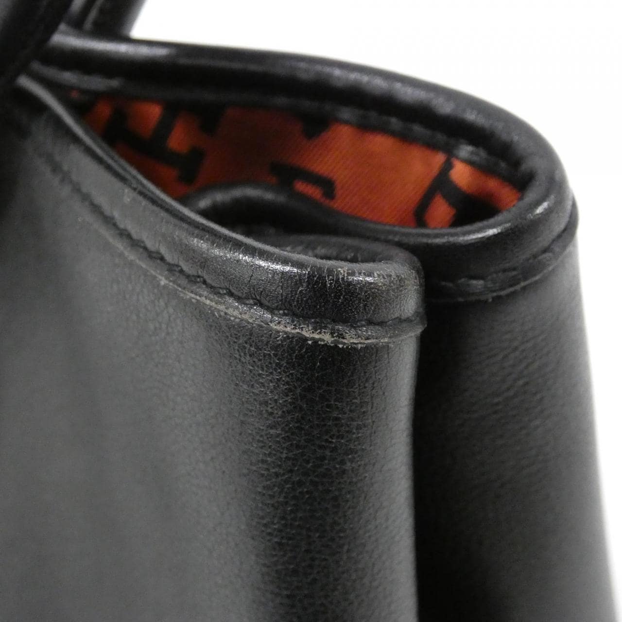 エルメス ガーデン ツイリー 30cm 200211M バッグ