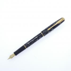 パーカー ソネットムーンビーム 万年筆