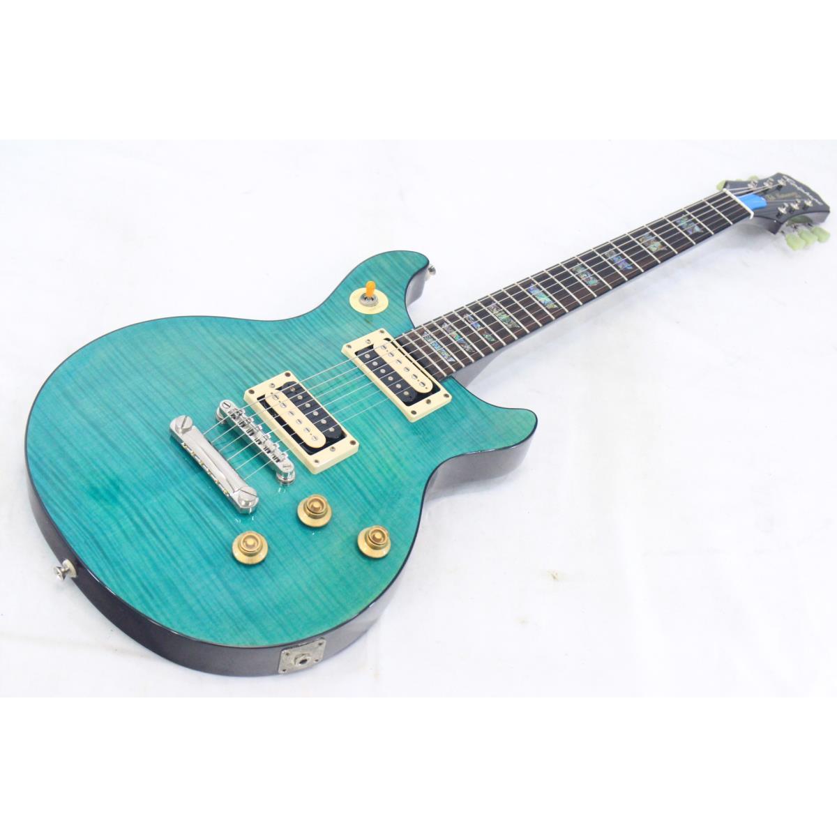 ＥＰＩＰＨＯＮＥ　　ＴＡＫ　ＭＡＴＳＵＭＯＴＯ　ＤＣ　ＰＬＵＳ