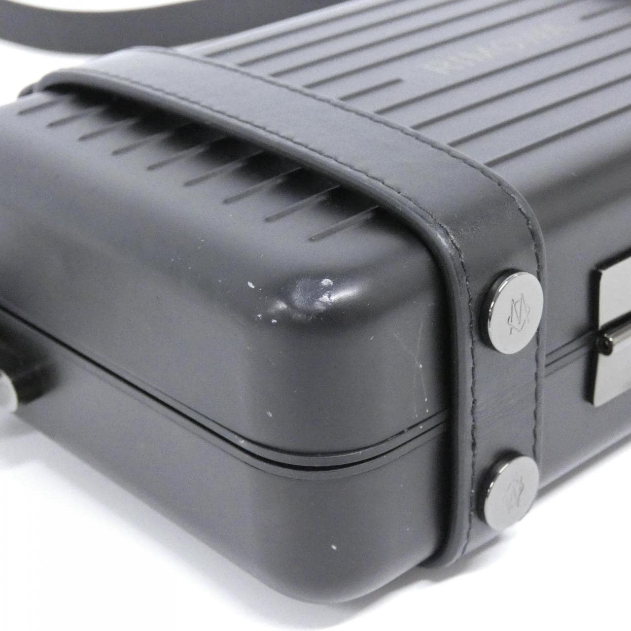 リモワ PERSONAL 99011010 ショルダーバッグ