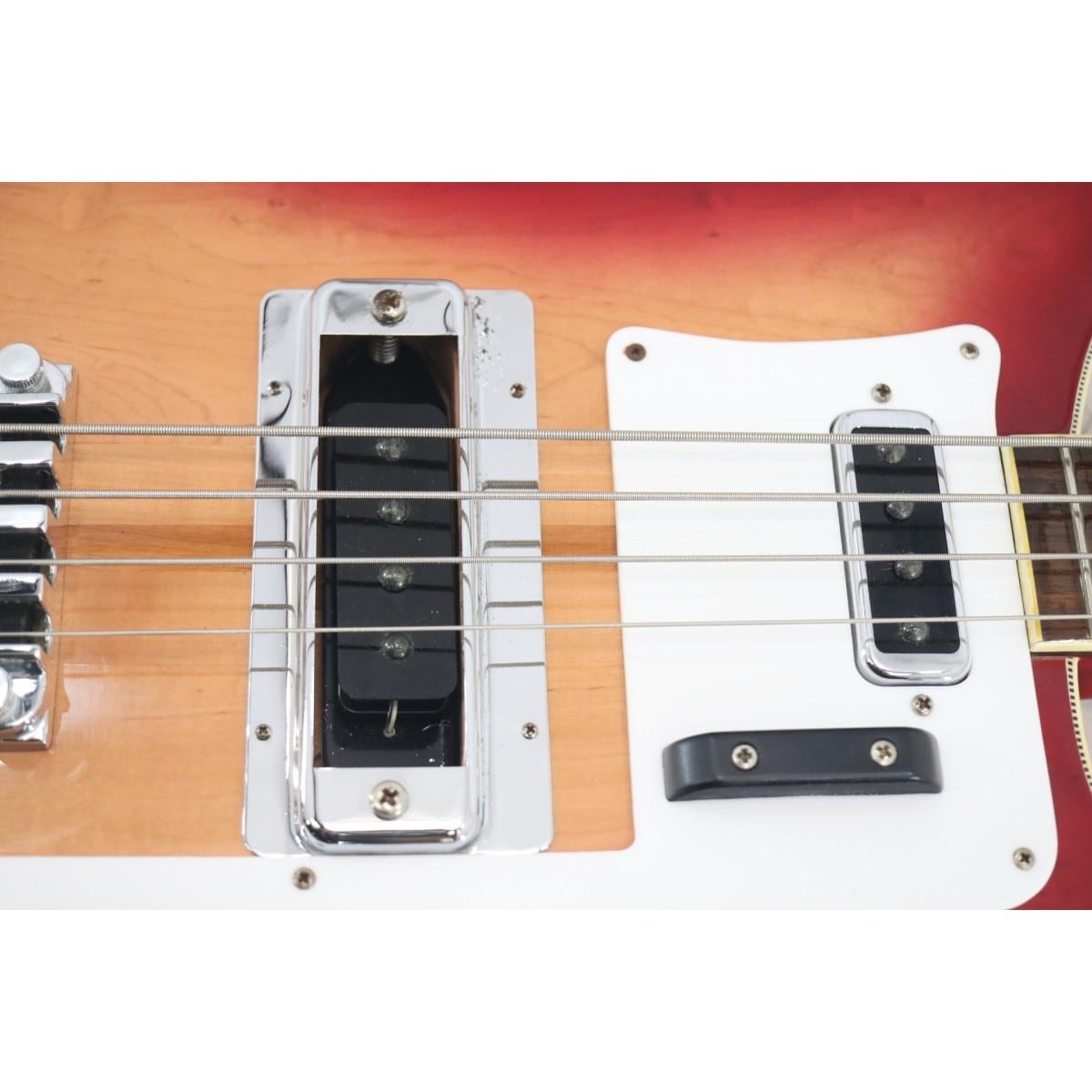 ＧＲＥＣＯ　　ＲＢ－７００Ｓ