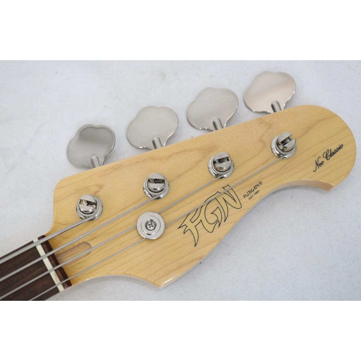 ＦＵＪＩＧＥＮ　　ＫＮＪＢ１０ＲＢＤ