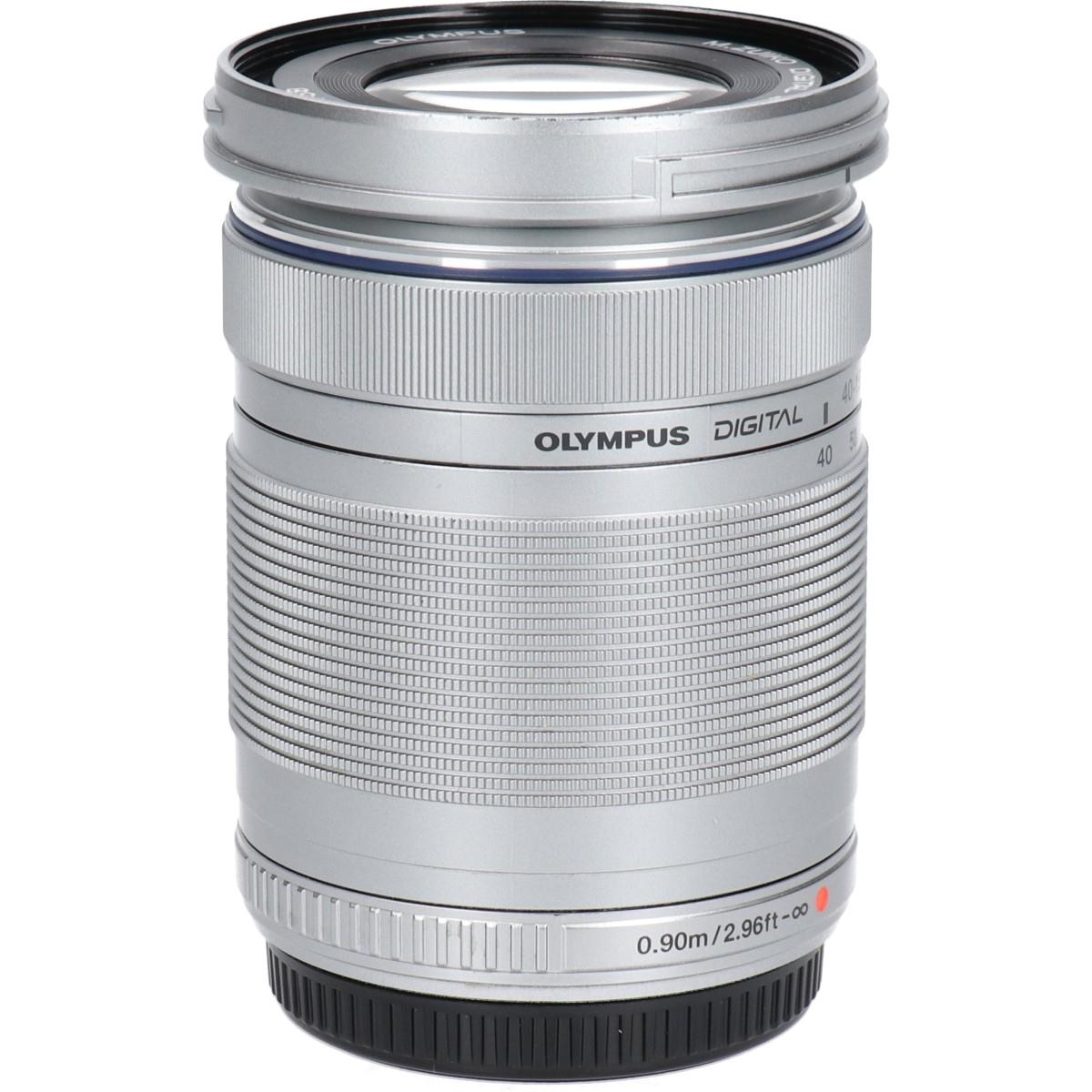 ＭＺＤ　ＥＤ４０－１５０ｍｍ　Ｆ４－５．６Ｒ