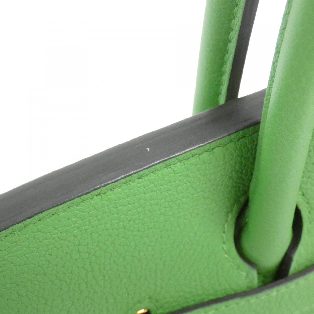 エルメス バーキン 30cm 027633CC バッグ