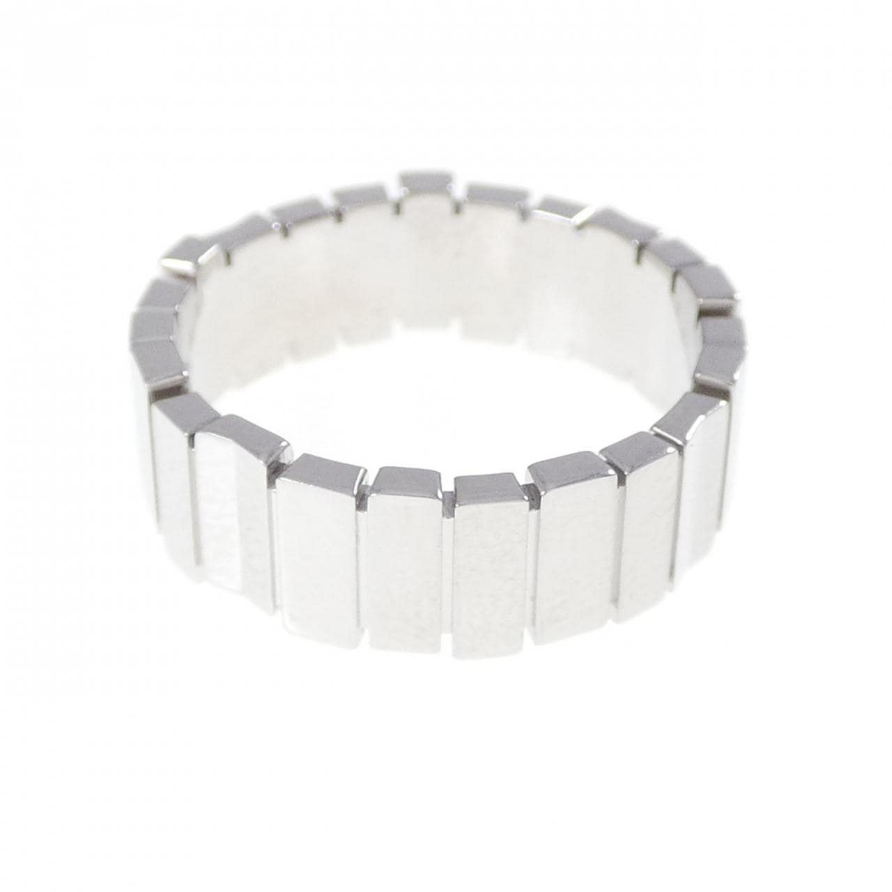 クリスチャンディオール ジェム ディオール リング