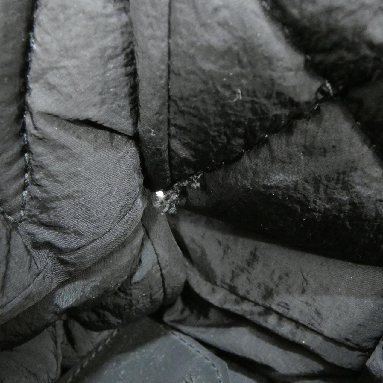 ボッテガヴェネタ 628951 VBO81 ショルダーバッグ