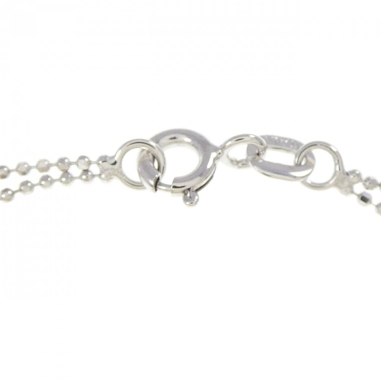 750PG/750WG ブレスレット