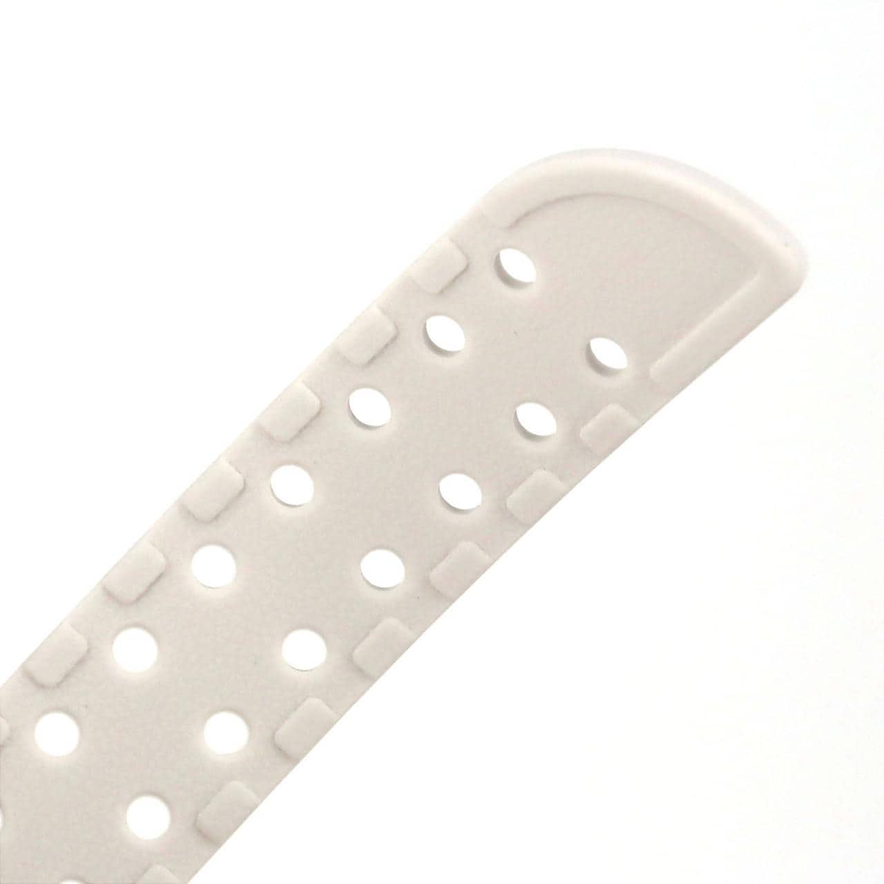 カシオ G-SHOCK･フロッグマン･アイサーチジャパン2024 GW-8201K-7JR その他 ソーラークォーツ