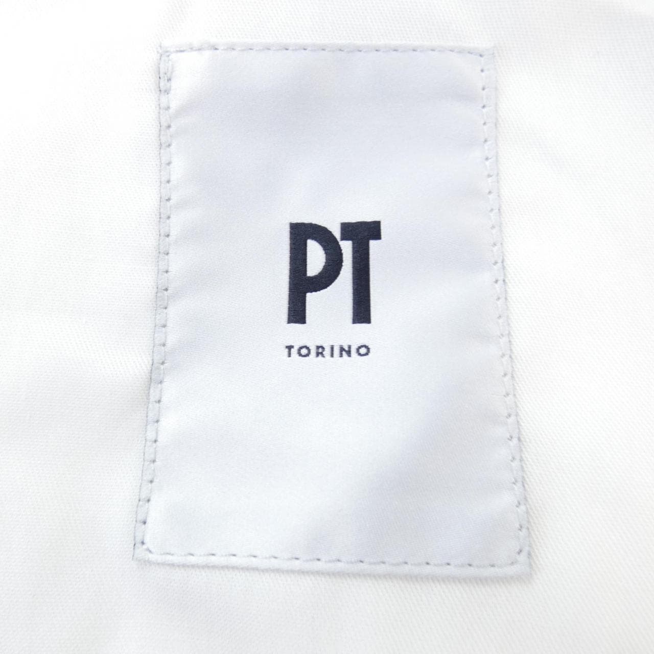 Peaty Torino PT TORINO Pants