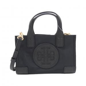 TORY BURCH burch bag