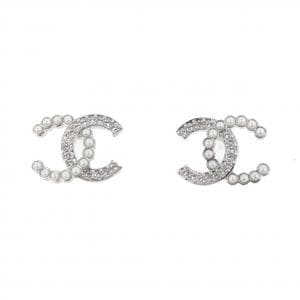 [BRAND NEW] CHANEL ABD478 Earrings