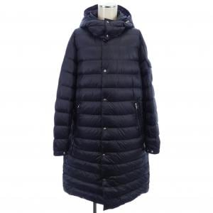 モンクレール MONCLER ダウンコート