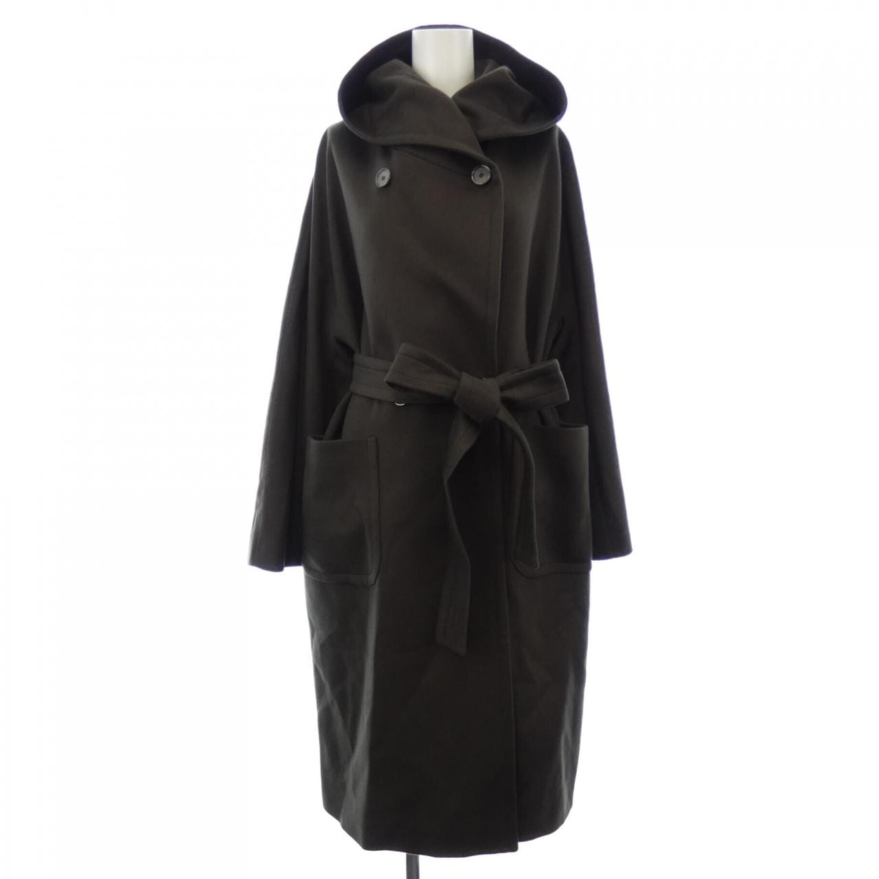 TAGLIATORE coat