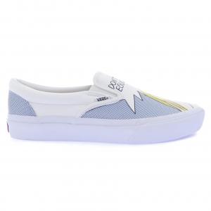 バンズ VANS スニーカー