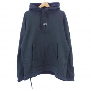 ストーンアイランド STONE ISLAND パーカー