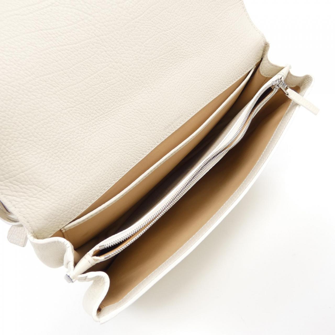 デルボー DELVAUX BAG