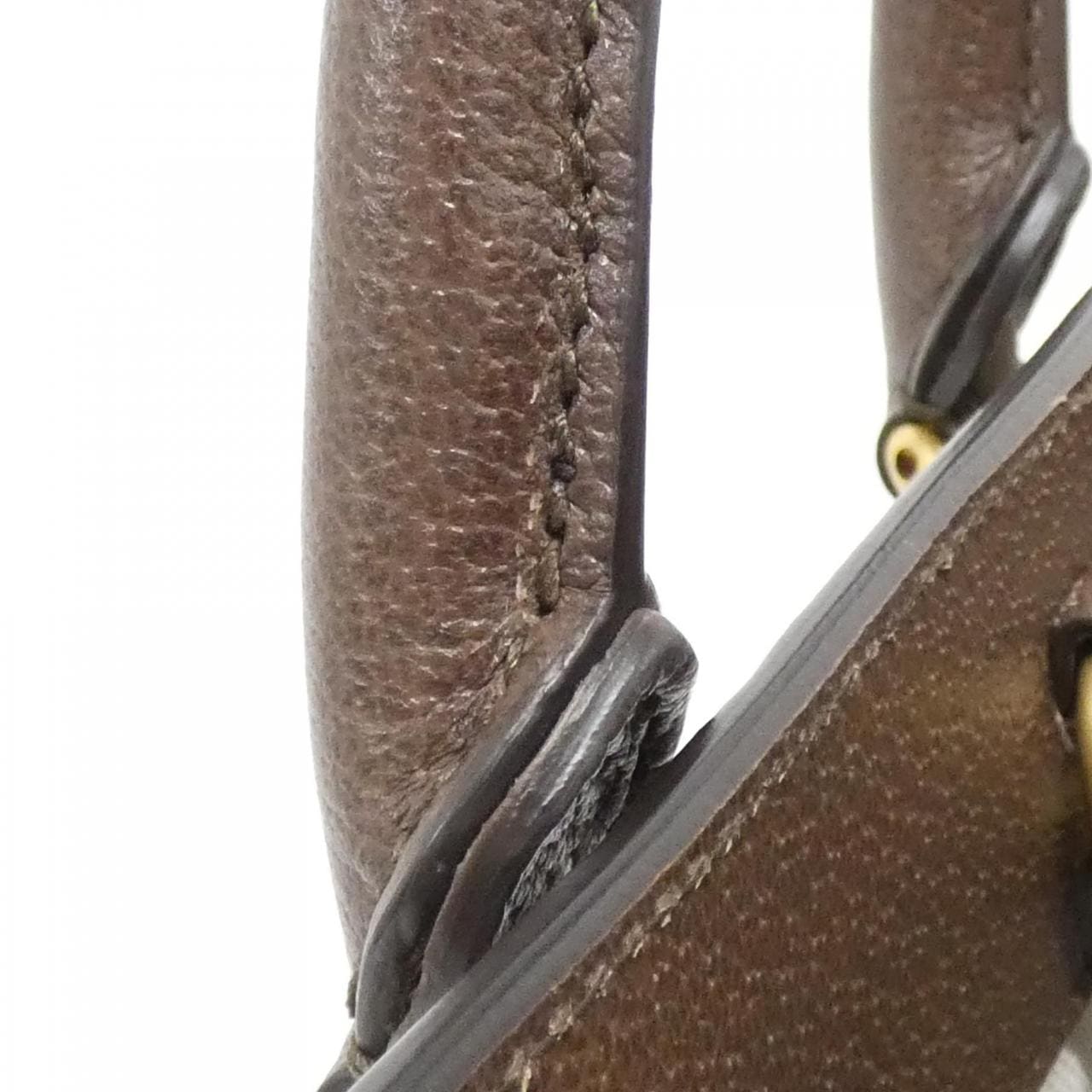 Gucci OPHIDIA 724685 9C2ST包包