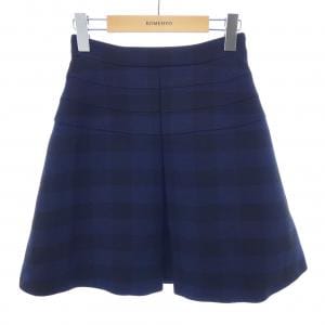 クリスチャンディオール CHRISTIAN DIOR スカート