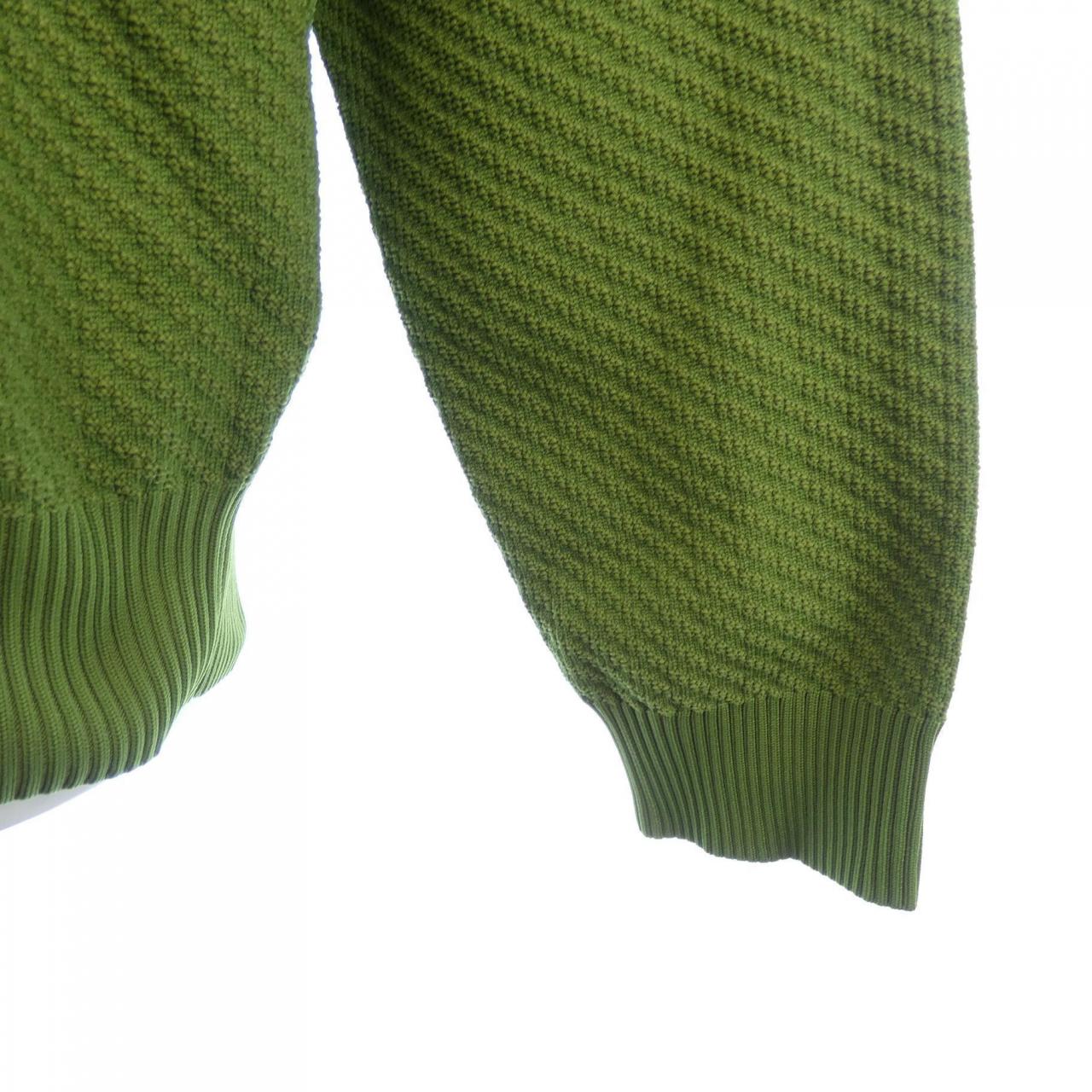 Prada PRADA knit