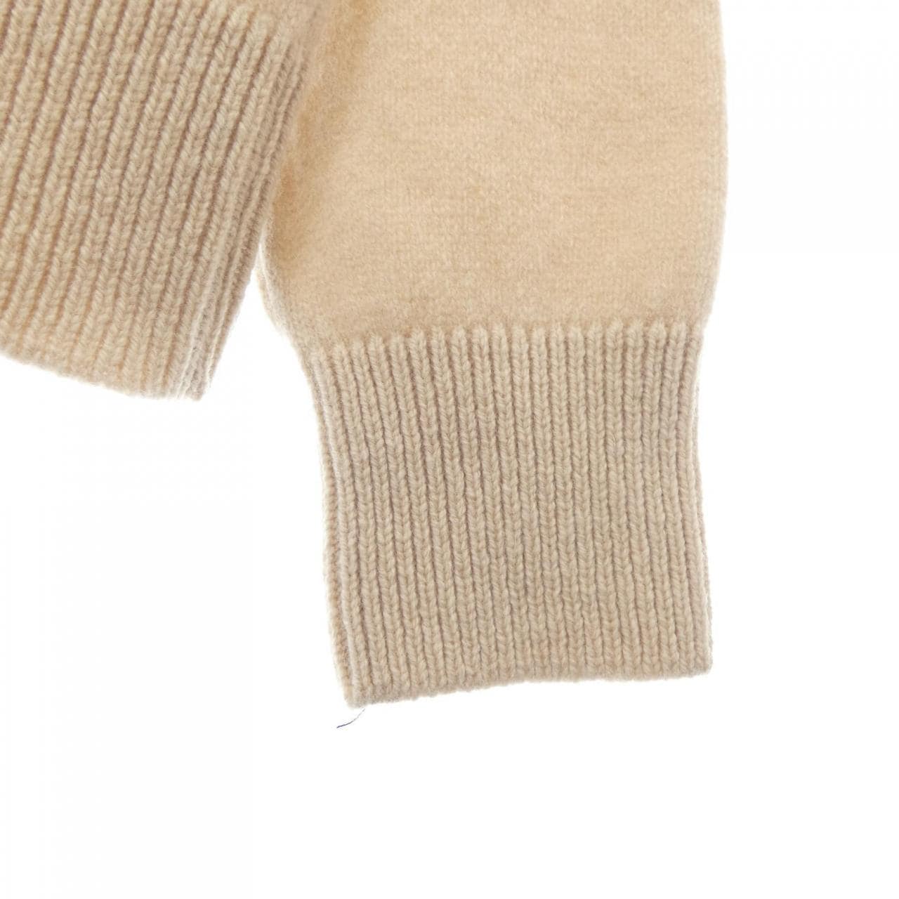 メゾンキツネ MAISON KITSUNE HM00502KT1006 ニット
