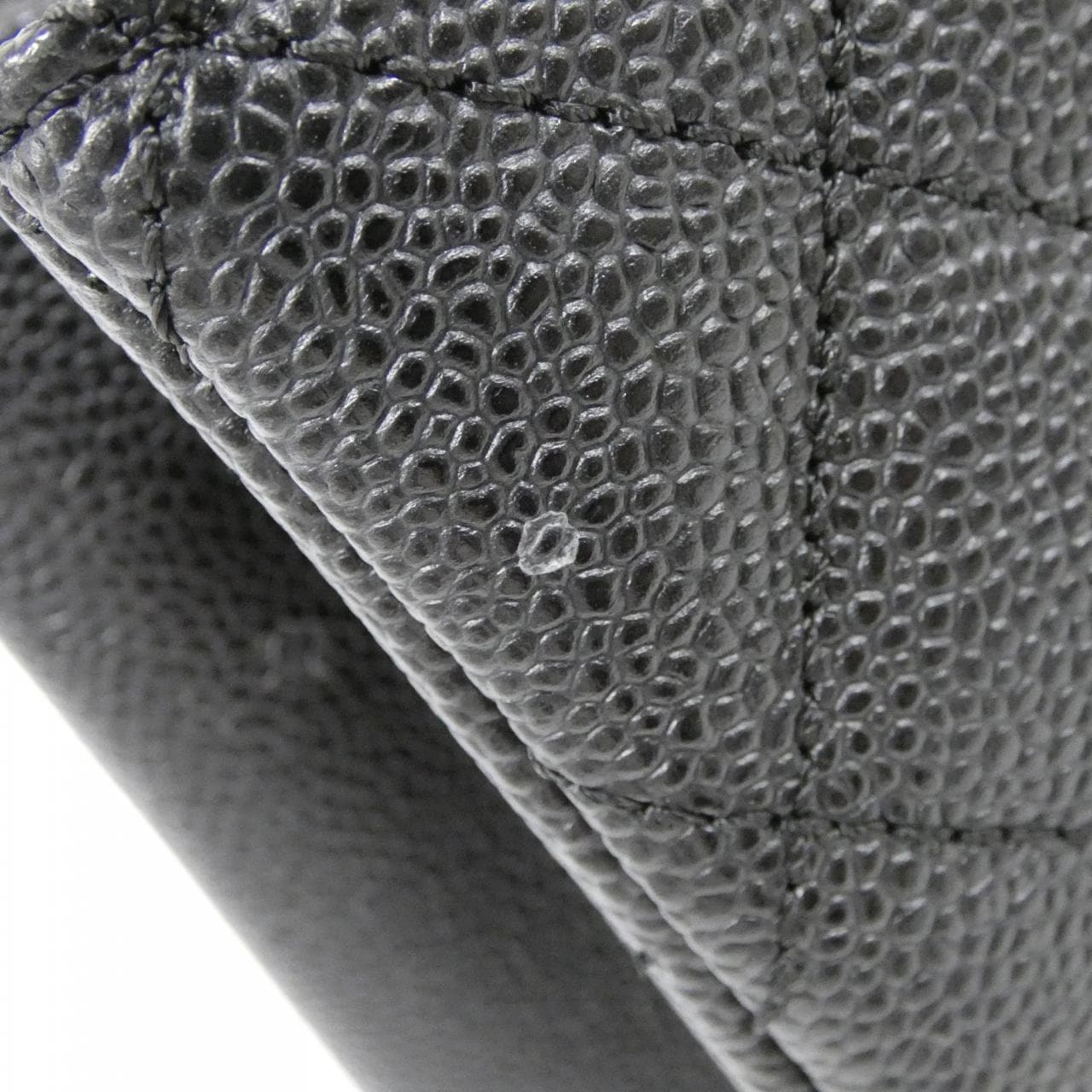 【ヴィンテージ】シャネル 50995 ショルダーバッグ