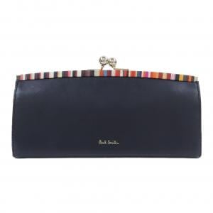 ポールスミス Paul Smith WALLET