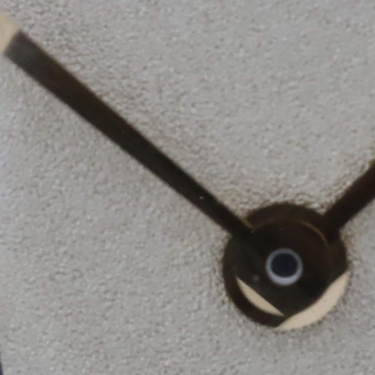 カルティエ ベニュワール YG/3D･1P&3R WB502751 YG クォーツ